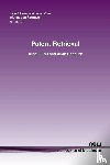 Lupu, Mihai, Hanbury, Allan - Patent Retrieval