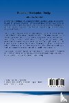 Hartline, Jason D. - Bayesian Mechanism Design
