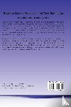 Ephraim, Yariv, Mark, Brian L. - Bivariate Markov Processes and Their Estimation