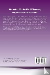 Oard, Douglas W., Webber, William - Information Retrieval for E-Discovery