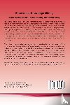 Myaeng, Sung-Hyon, Jeong, Yoonjae, Jung, Yuchul - Experiential Knowledge Mining