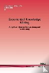 Myaeng, Sung-Hyon, Jeong, Yoonjae, Jung, Yuchul - Experiential Knowledge Mining