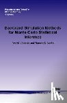 Lindsten, Fredrik, Schon, Thomas B. - Backward Simulation Methods for Monte Carlo Statistical Inference