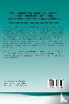 Abichandani, Pramod, Benson, Hande, Kam, Moshe - Mathematical Programming Approaches for Multi-Vehicle Motion Planning
