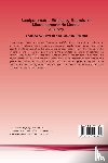Severini, Thomas A., Tripathi, Gautam - Semiparametric Efficiency Bounds for Microeconometric Models
