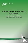 Green, Todd J., Huang, Shan Shan, Loo, Boon Thau, Zhou, Wenchao - Datalog and Recursive Query Processing