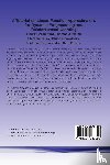 Geramifard, Alborz, Walsh, Thomas J., Stefanie, Tellex, Chowdhary, Girish - A Tutorial on Linear Function Approximators for Dynamic Programming and Reinforcement Learning