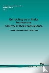 Hartog, Joop, Diaz-Serrano, Luis - Schooling as a Risky Investment