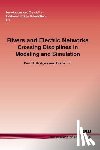 Hodges, Ben R., Liu, Frank - Rivers and Electric Networks