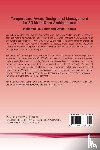Sabry, Mohamed M., Atienza, David - Temperature-Aware Design and Management for 3D Multi-Core Architectures