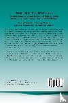 Consolvo, Sunny, Klasnja, Predrag, McDonald, David W., Landay, James A. - Designing for Healthy Lifestyles