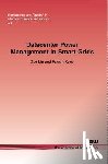 Liu, Xue, Kong, Fanxin - Datacenter Power Management in Smart Grids