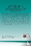 Jameson, Anthony, Berendt, Bettina, Gabrielli, Silvia, Cena, Federica - Choice Architecture for Human-Computer Interaction