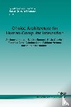 Jameson, Anthony, Berendt, Bettina, Gabrielli, Silvia, Cena, Federica - Choice Architecture for Human-Computer Interaction
