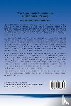 Dwork, Cynthia, Roth, Aaron - The Algorithmic Foundations of Differential Privacy