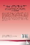 Julien Bertrane, Patrick Cousot, Radhia Cousot, Jerome Feret - Static Analysis and Verification of Aerospace Software by Abstract Interpretation