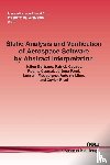 Julien Bertrane, Patrick Cousot, Radhia Cousot, Jerome Feret - Static Analysis and Verification of Aerospace Software by Abstract Interpretation