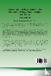 Raginsky, Maxim, Sason, Igal - Concentration of Measure Inequalities in Information Theory, Communications, and Coding: Second Edition