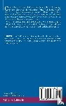  - The Book of Job, Including the Oldest Lesson in the World