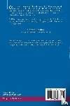 Bullinger, E W - The Chief Musician Or, Studies in the Psalms, and Their Titles