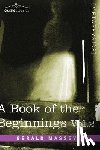 Massey, Gerald - A Book of the Beginnings, Vol.2