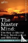 Dumont, Theron Q - The Master Mind