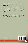 Schmidt, Alexander - Shakespeare Lexicon, Vol. 1