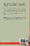 Schmidt, Alexander - Shakespeare Lexicon, Vol. 2