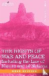 Grotius, Hugo - The Rights of War and Peace