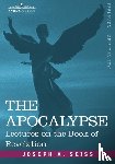 Seiss, Joseph a - The Apocalypse