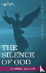 Anderson, Robert - The Silence of God