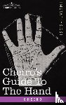 Cheiro - Cheiro's Guide to the Hand