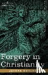 Wheless, Joseph - Forgery in Christianity