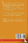 Evans, Arthur - Through Bosnia and the Herzegovina on Foot During the Insurrection, August and September 1875 with an Historical Review of Bosnia and a Glimpse at the