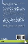Heaviside, Oliver - Electromagnetic Theory, Volume 2