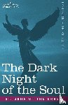 St John of the Cross - The Dark Night of the Soul