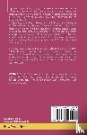 James, William - The Principles of Psychology, Vol.1