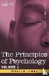 James, William - The Principles of Psychology, Vol.1