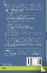 Klein, Felix - Lectures on the Icosahedron and the Solution of the Fifth Degree