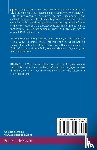 Hone William - The Lost Books of the Bible Aka the Apocryphal New Testament