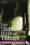 Leadbeater, Charles Webster - The Hidden Side of Things