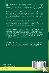 Taussig, Frank William - Principles of Economics, Volume 1