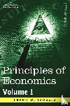 Taussig, Frank William - Principles of Economics, Volume 1