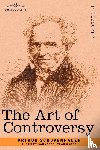 Schopenhauer, Arthur - The Art of Controversy