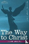 Boehme, Jacob - The Way to Christ