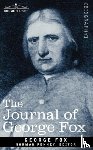 Fox, George - The Journal of George Fox