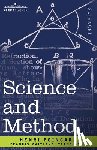Poincare, Henri - Science and Method