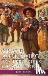 Bunyan, John - Grace Abounding to the Chief of Sinners