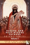  - Nicene and Post-Nicene Fathers