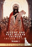  - Nicene and Post-Nicene Fathers